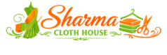 Sharma cloth house